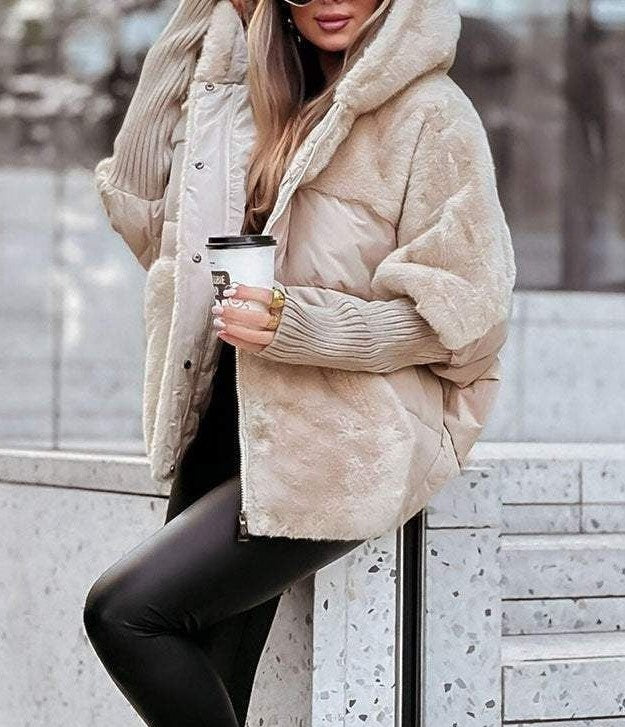 Vestes