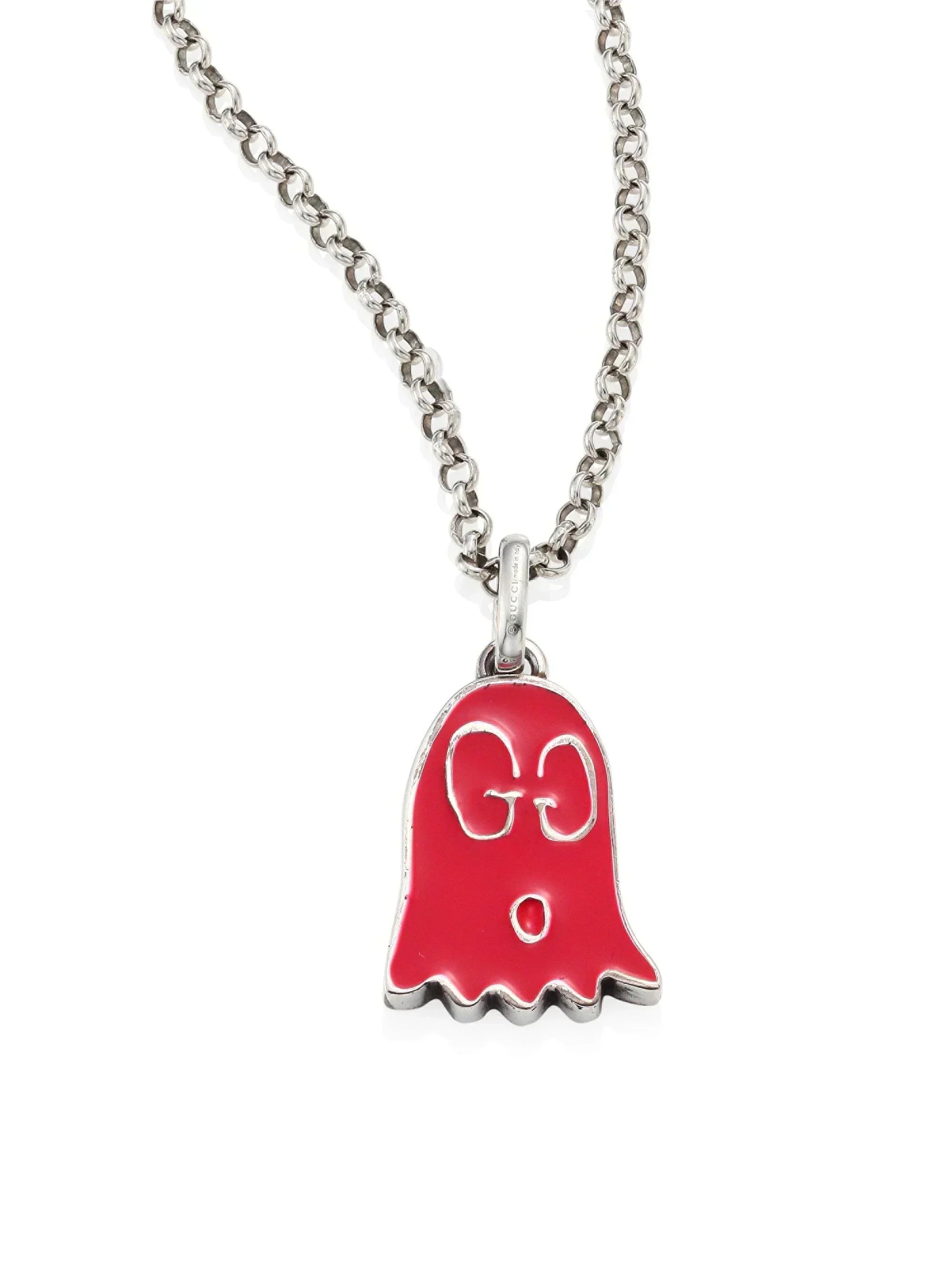 Gucci Necklace