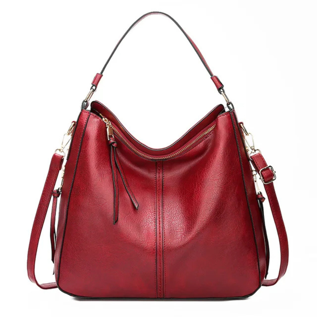 Marielle | Grand Sac Pour Femmes