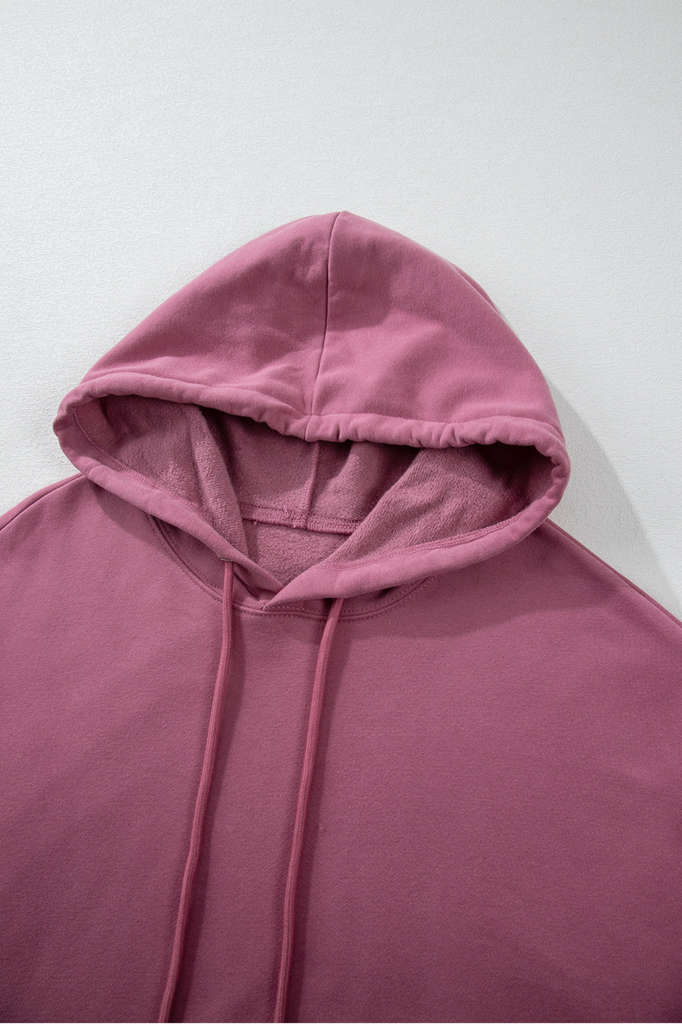 Cali | Sweat à Capuche Pour Femmes | Chaud