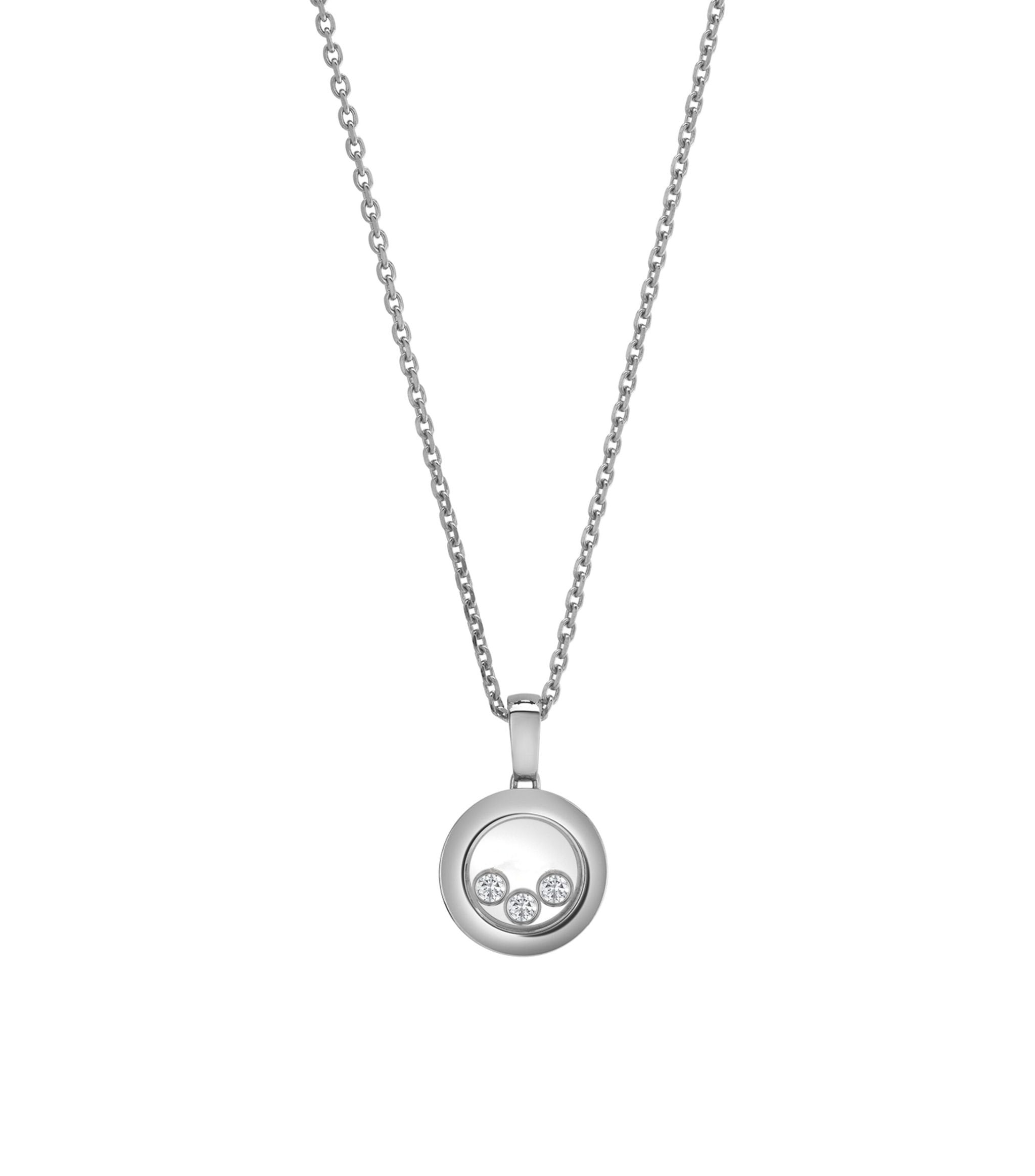 Chopard Necklace