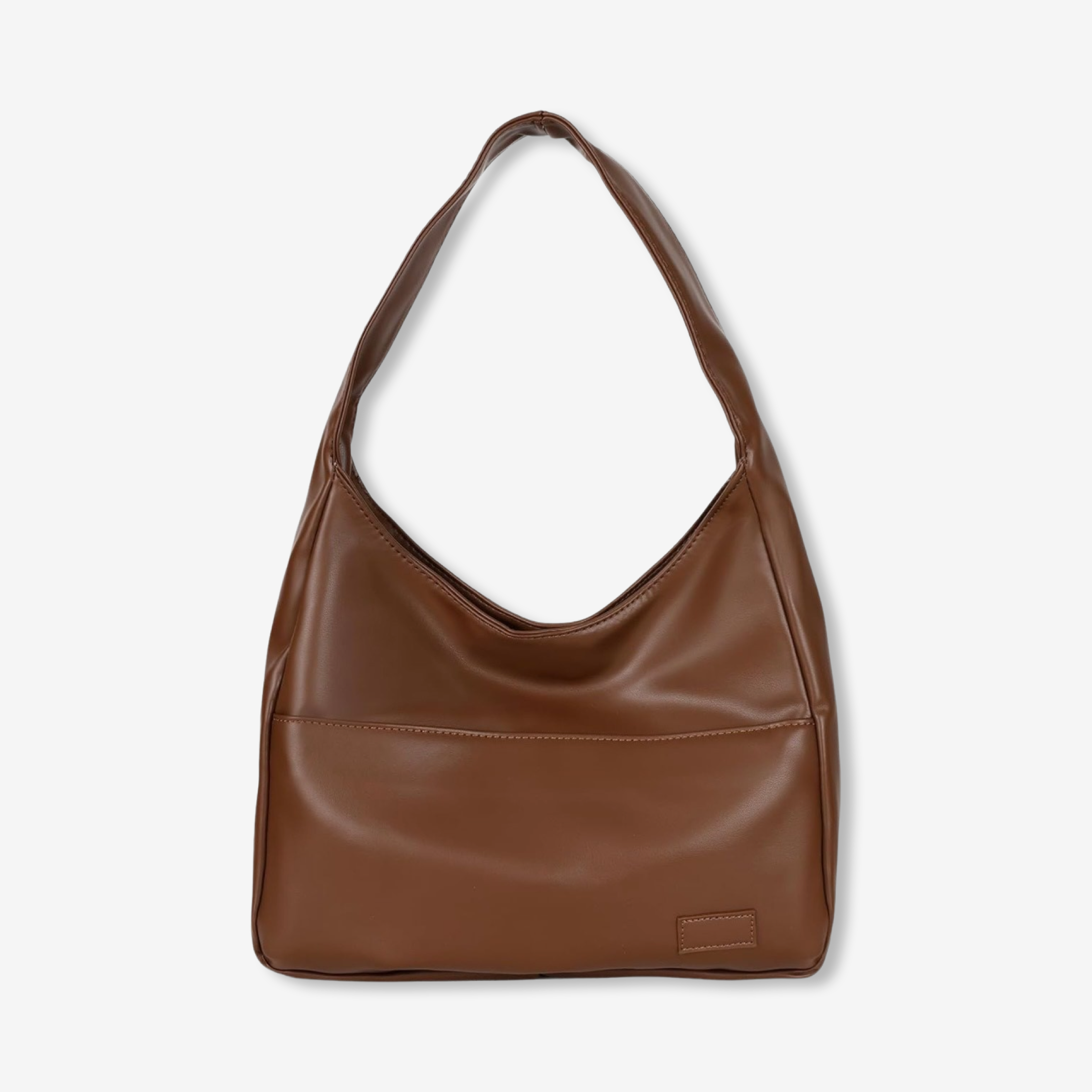 Maya | sac à bandoulière de luxe pour femmes