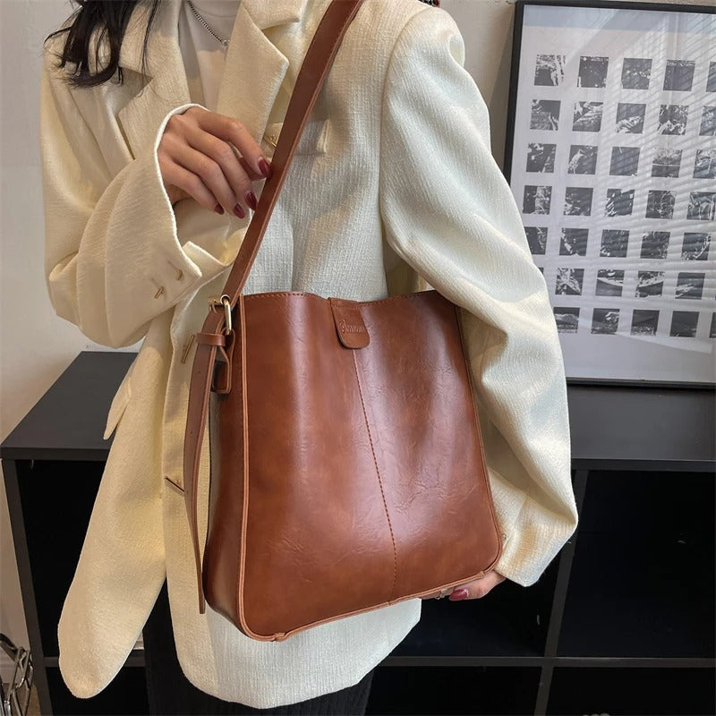 Shonda | Ensemble De Sacs Pour Femmes | Petit | Grand