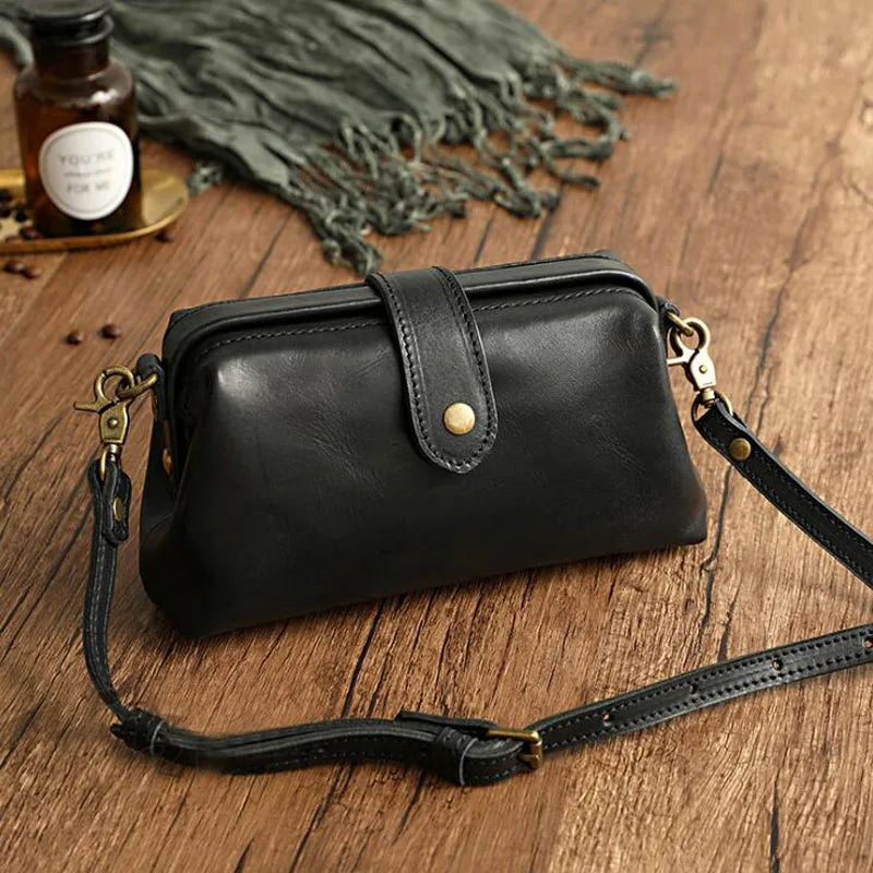 Perle | Sac A Main Petit Pour Femmes