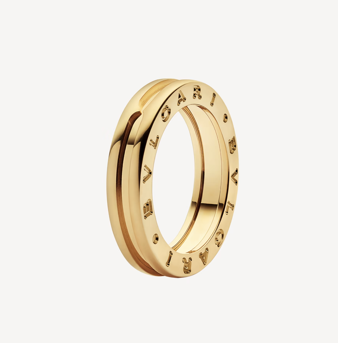 Bulgari