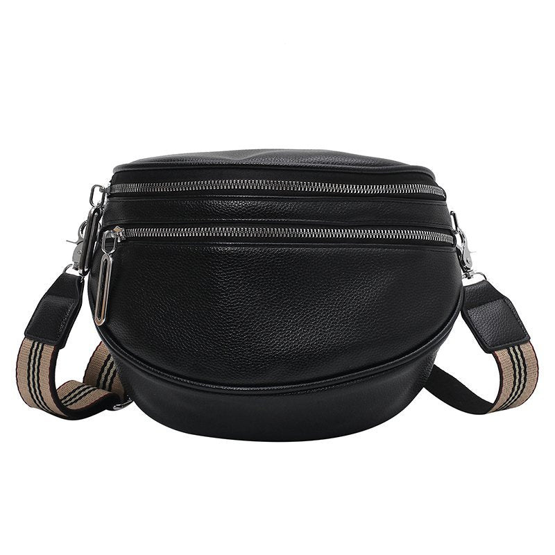 Kortney | Sac à Bandoulière Pour Femmes