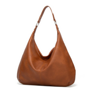 Taytum | Sac à Bandoulière Pour Femmes | Elégant