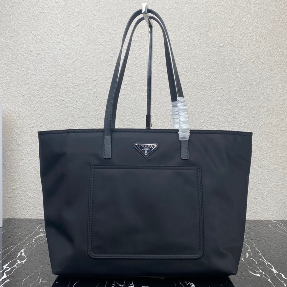 Prada Tote Bags