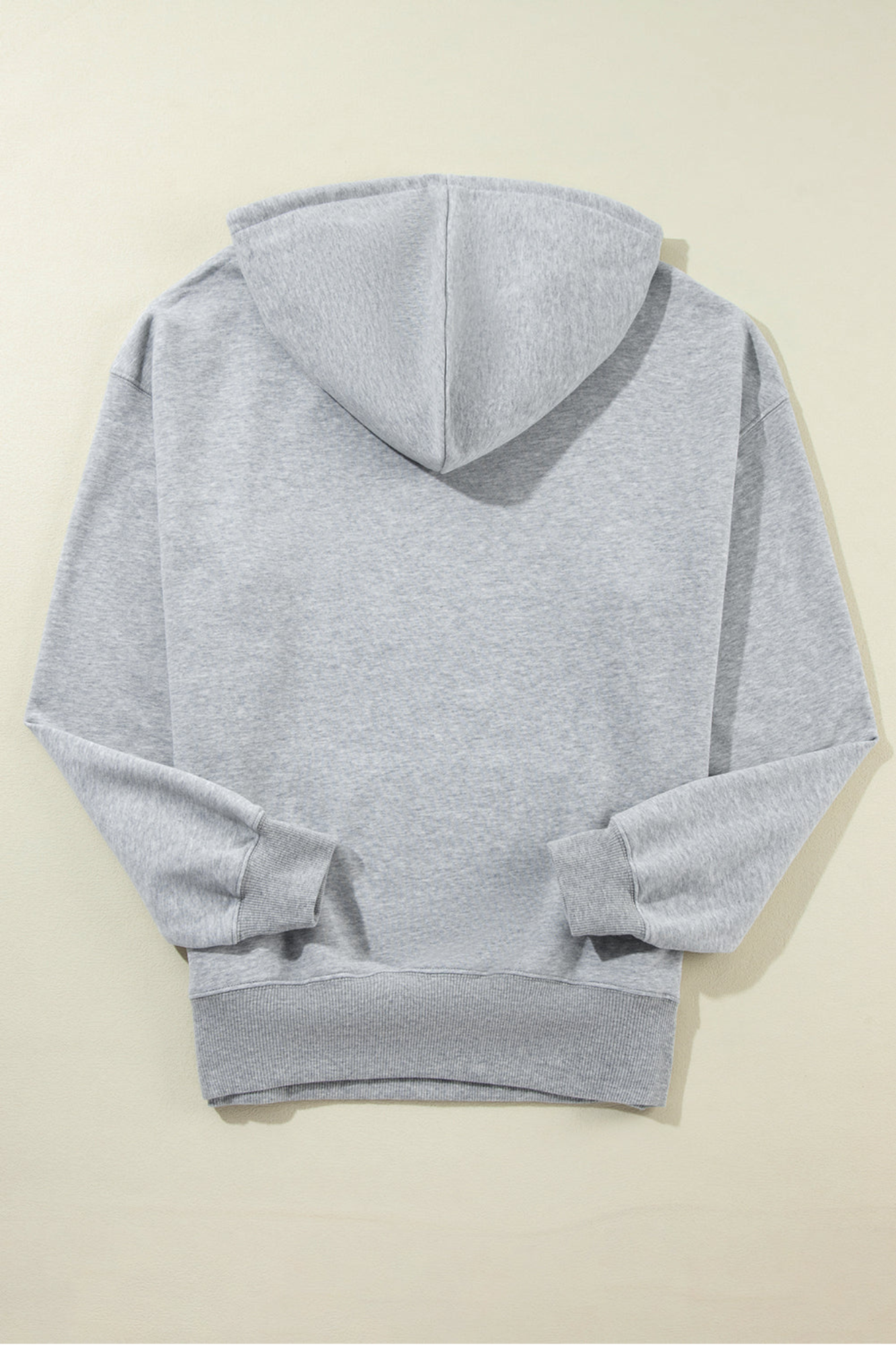 Cali | Sweat à Capuche Pour Femmes | Chaud