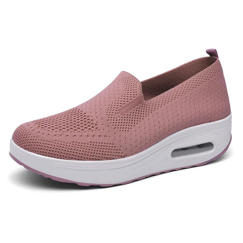 Baskets AirOne