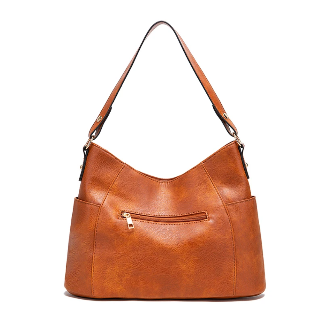 Karina | Sac à Bandoulière Pour Femmes