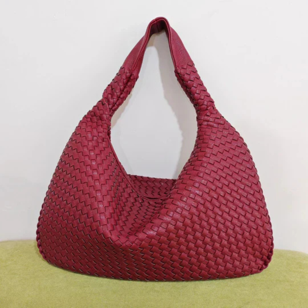 Rochel | Sac á Main Chic Pour Femmes