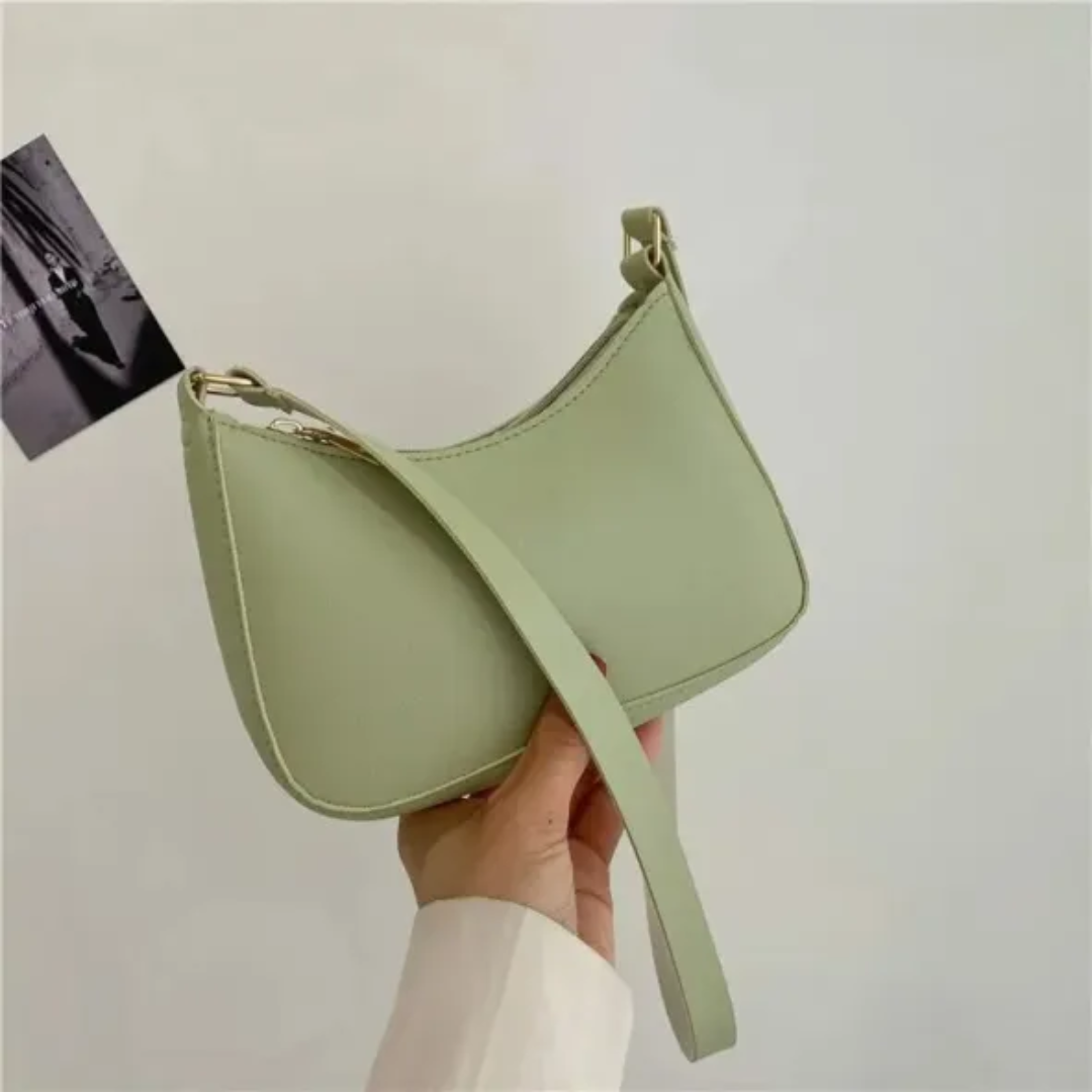 Kiyah | Sac A Main Pour Femmes | Petit