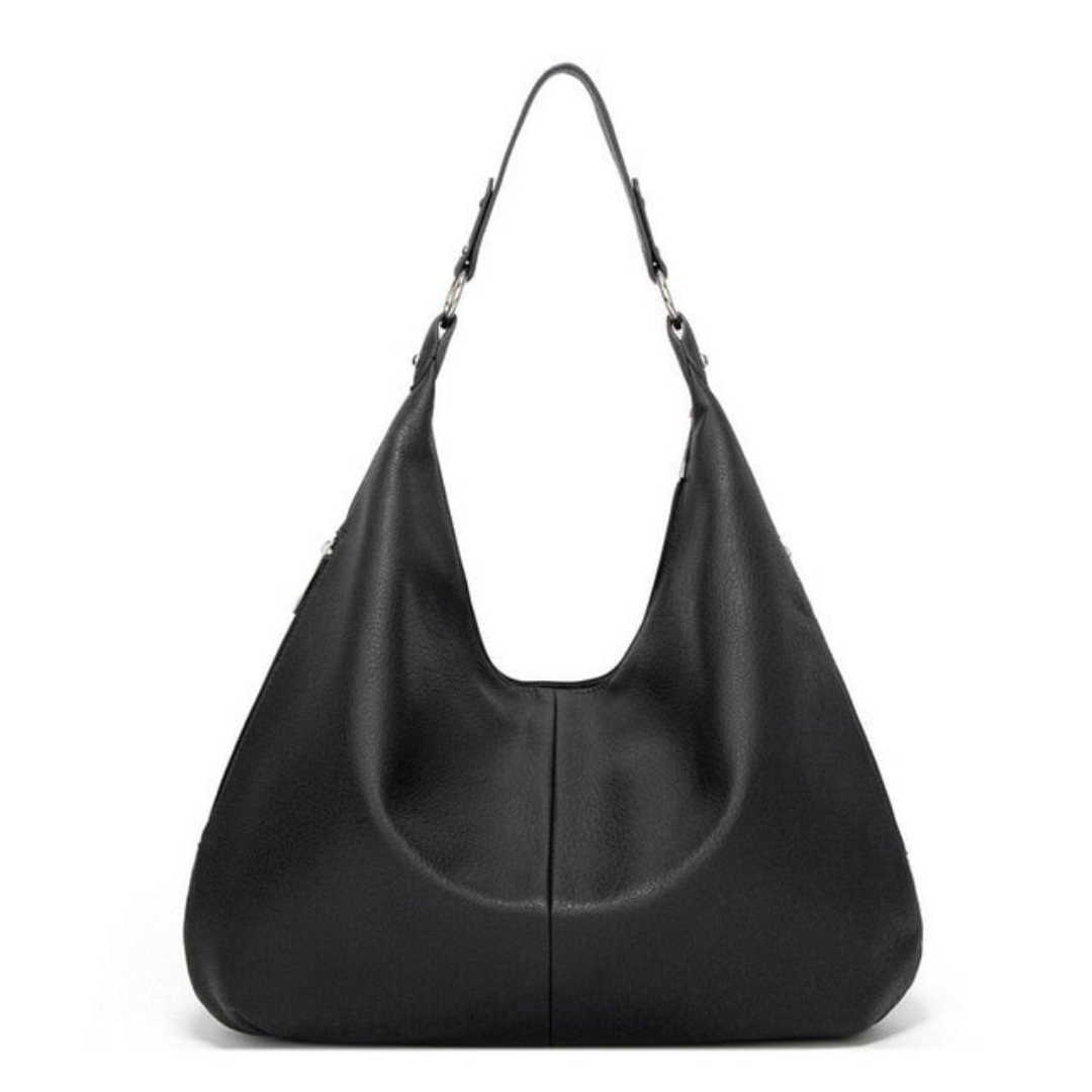 Taytum | Sac à Bandoulière Pour Femmes | Elégant
