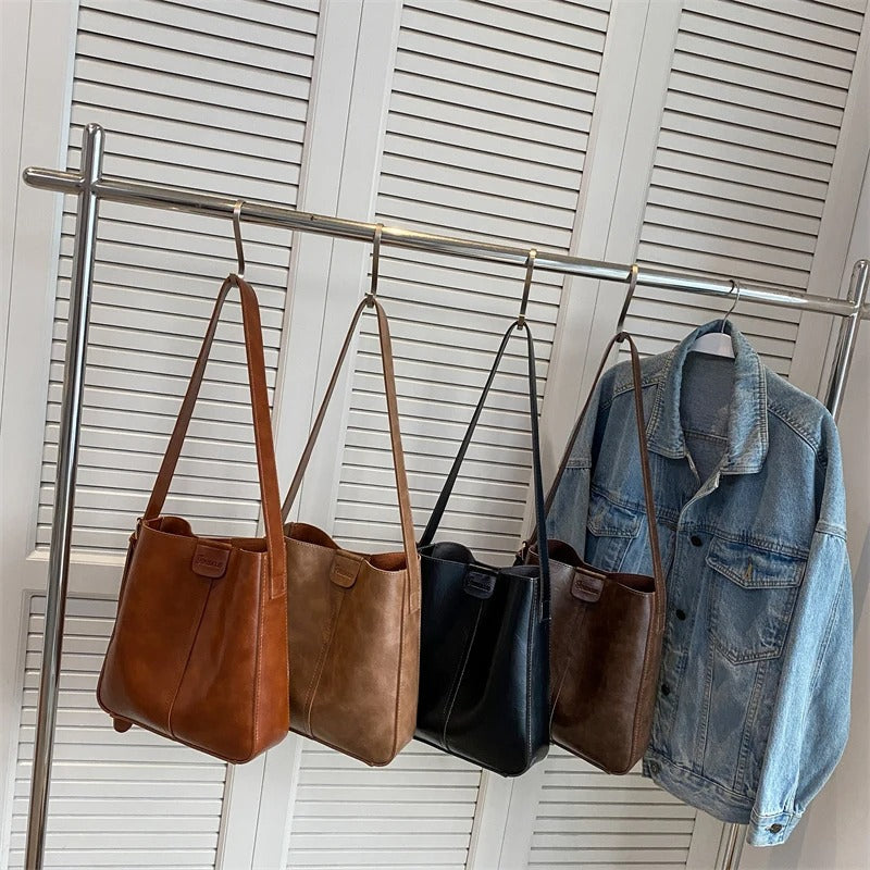 Shonda | Ensemble De Sacs Pour Femmes | Petit | Grand
