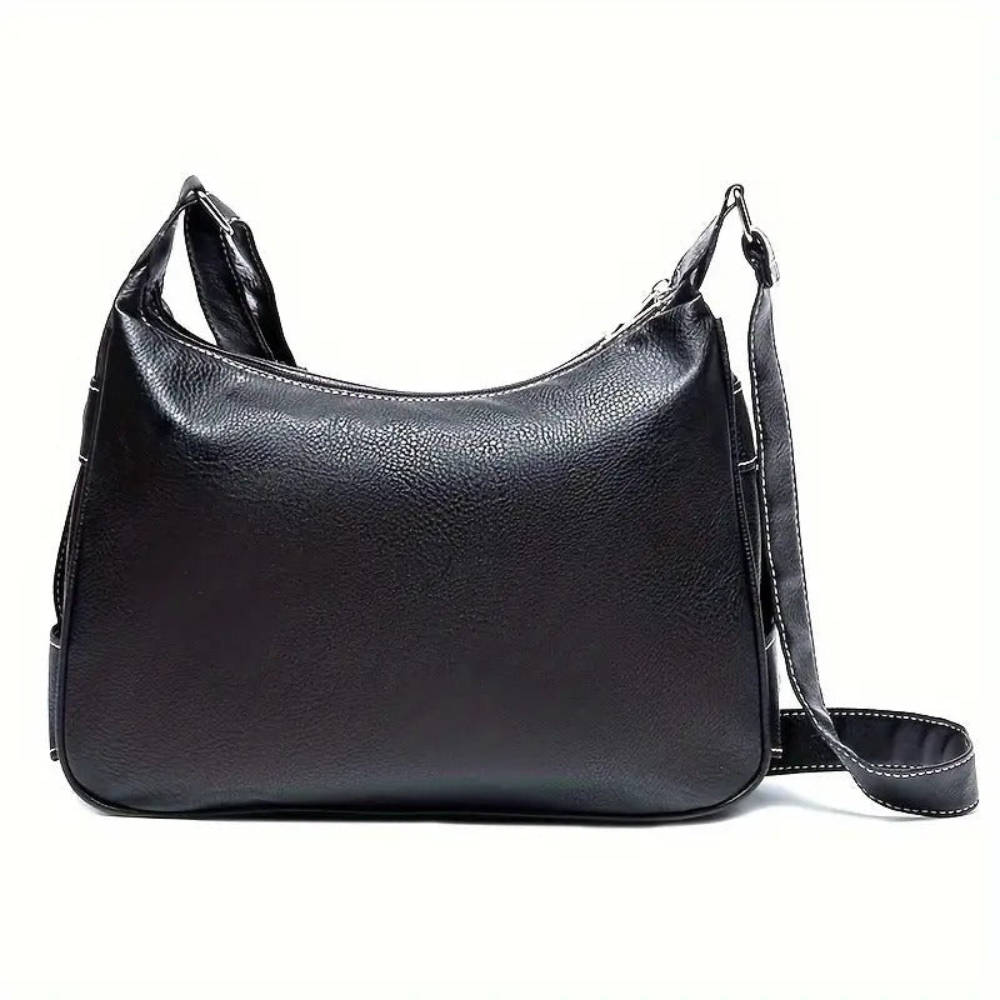 Nini | Sac En Cuir Végétal Pour Femmes