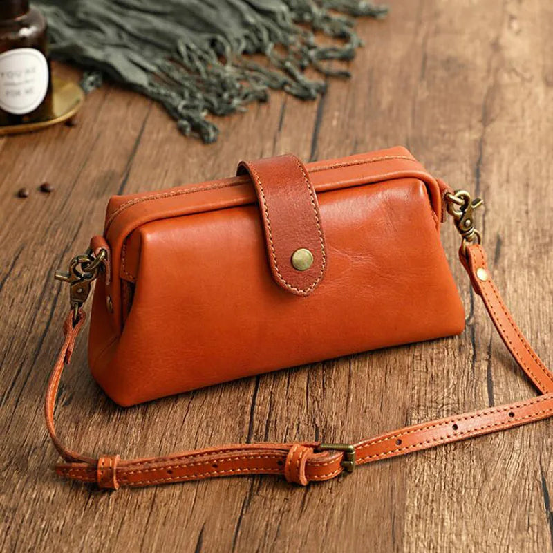 Perle | Sac A Main Petit Pour Femmes