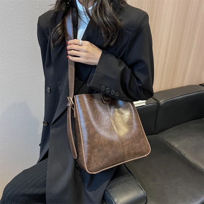 Shonda | Ensemble De Sacs Pour Femmes | Petit | Grand