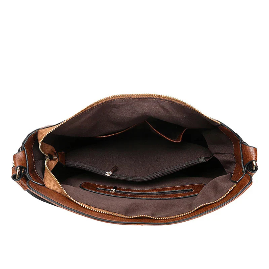 Marielle | Grand Sac Pour Femmes