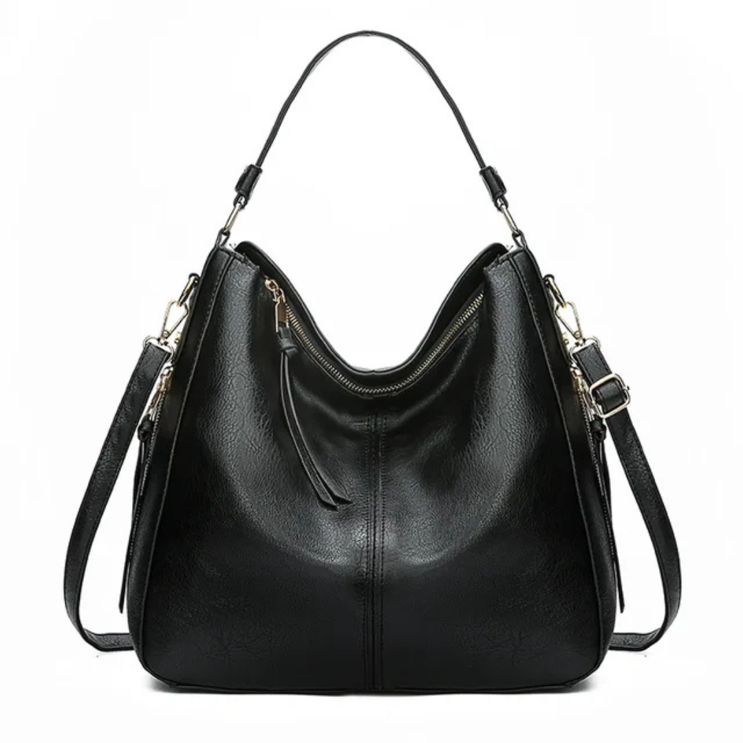 Marielle | Grand Sac Pour Femmes