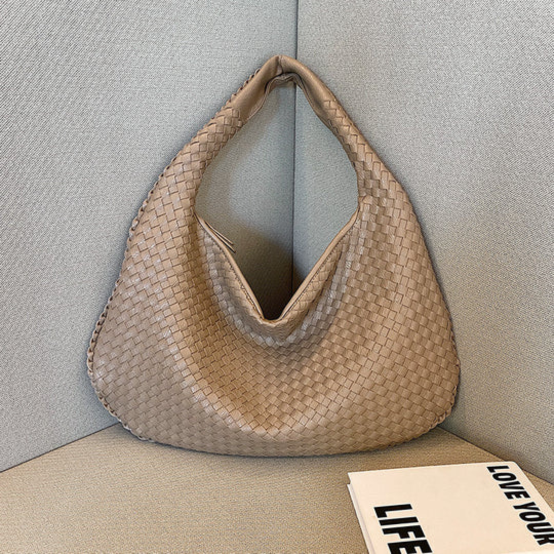 Rochel | Sac á Main Chic Pour Femmes
