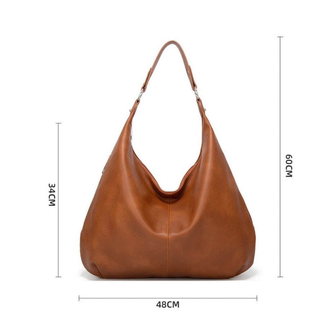 Taytum | Sac à Bandoulière Pour Femmes | Elégant