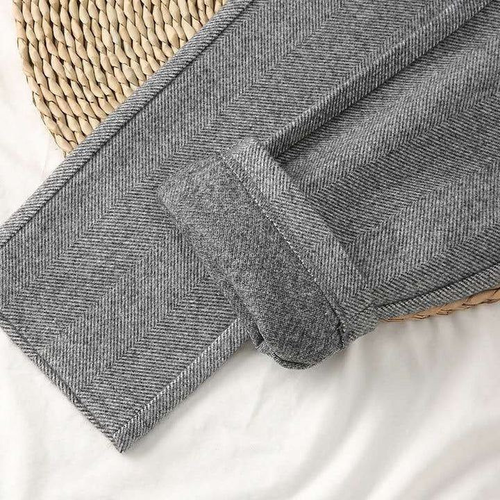 Pantalon Classique