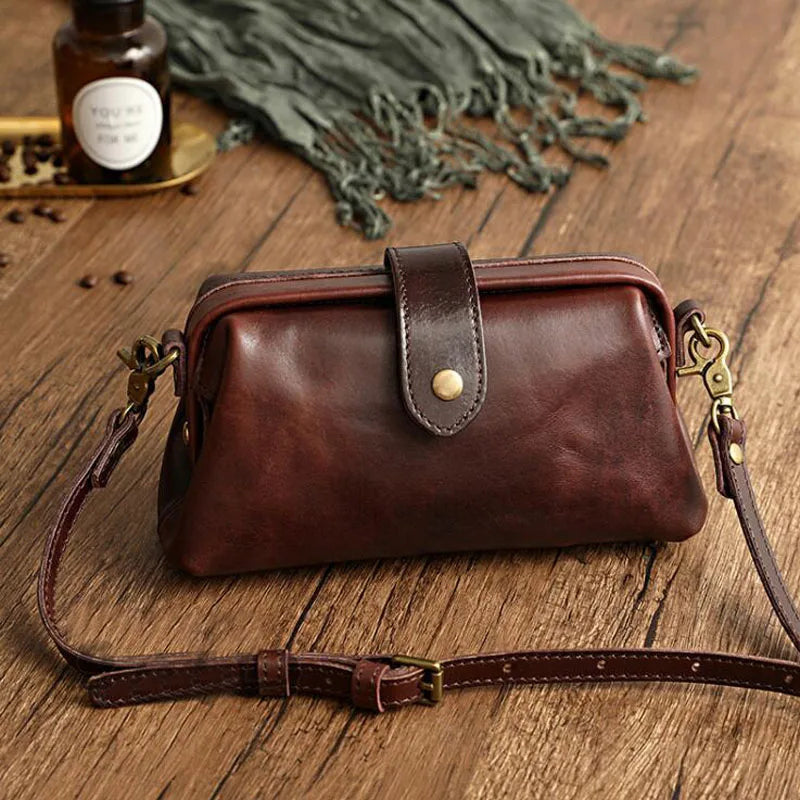 Perle | Sac A Main Petit Pour Femmes