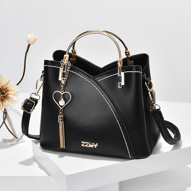 Sac à Main Business Chic