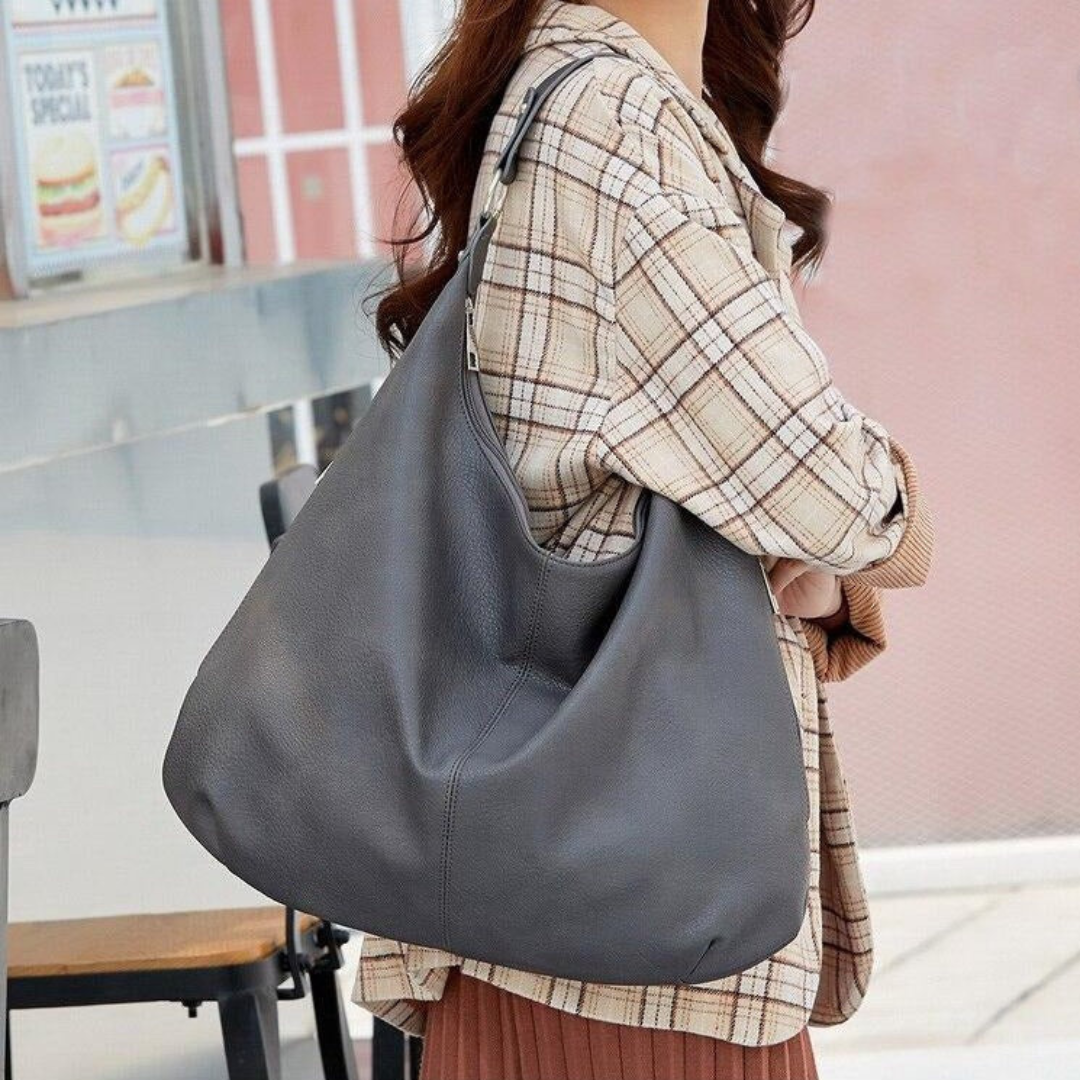Taytum | Sac à Bandoulière Pour Femmes | Elégant