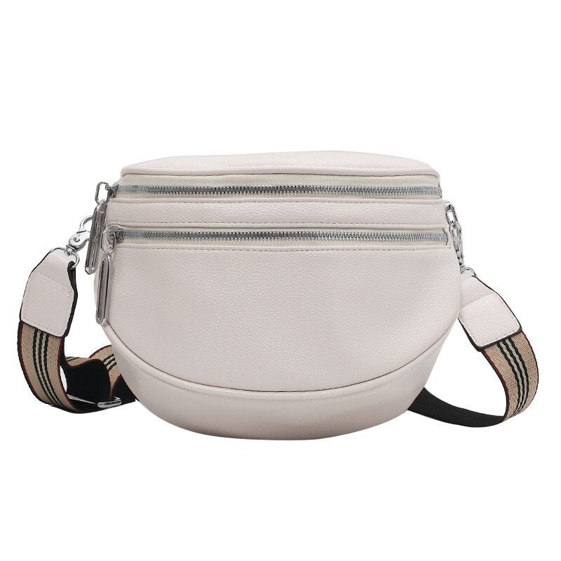 Kortney | Sac à Bandoulière Pour Femmes