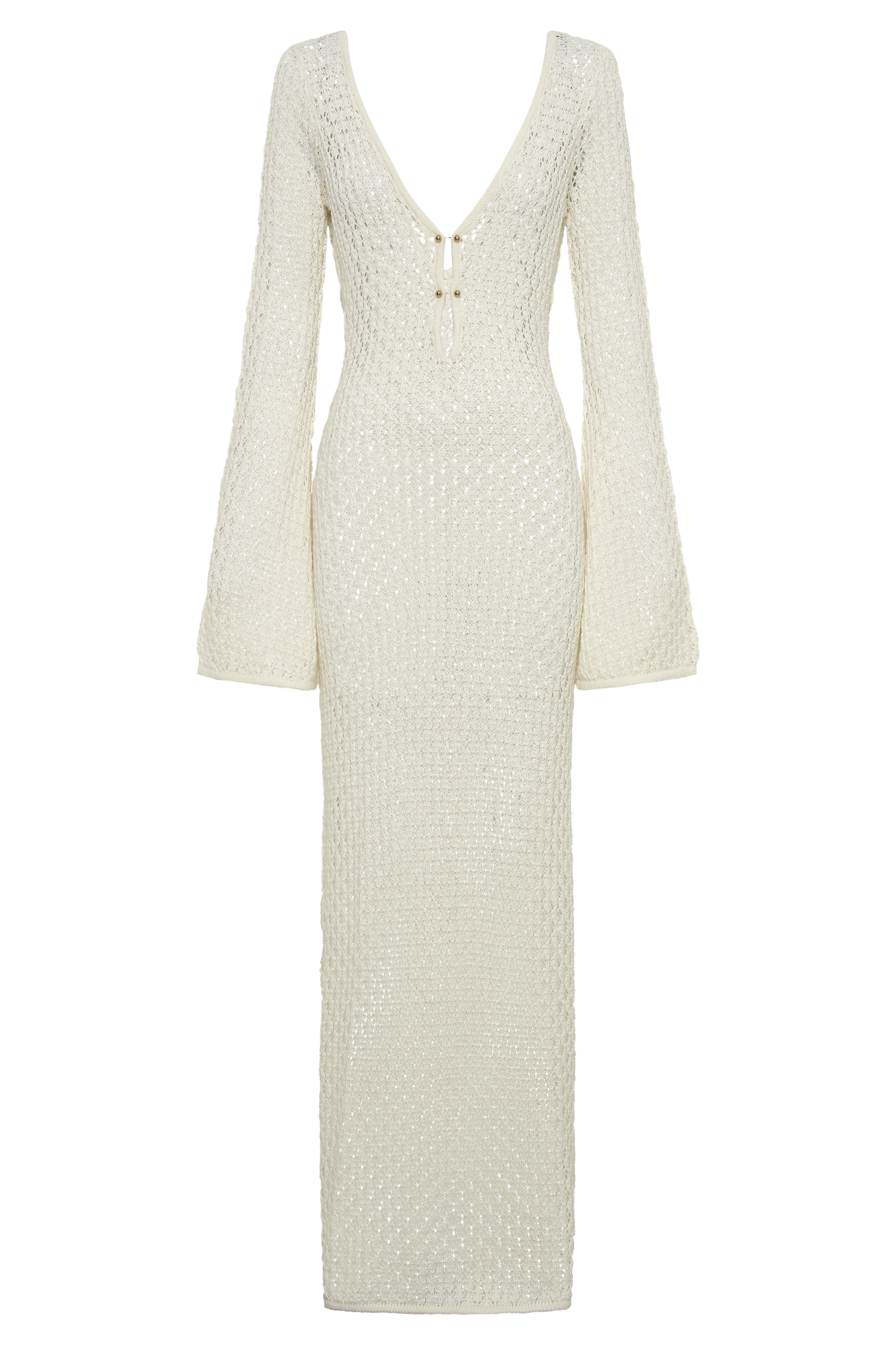 Marian | Robe de Plage