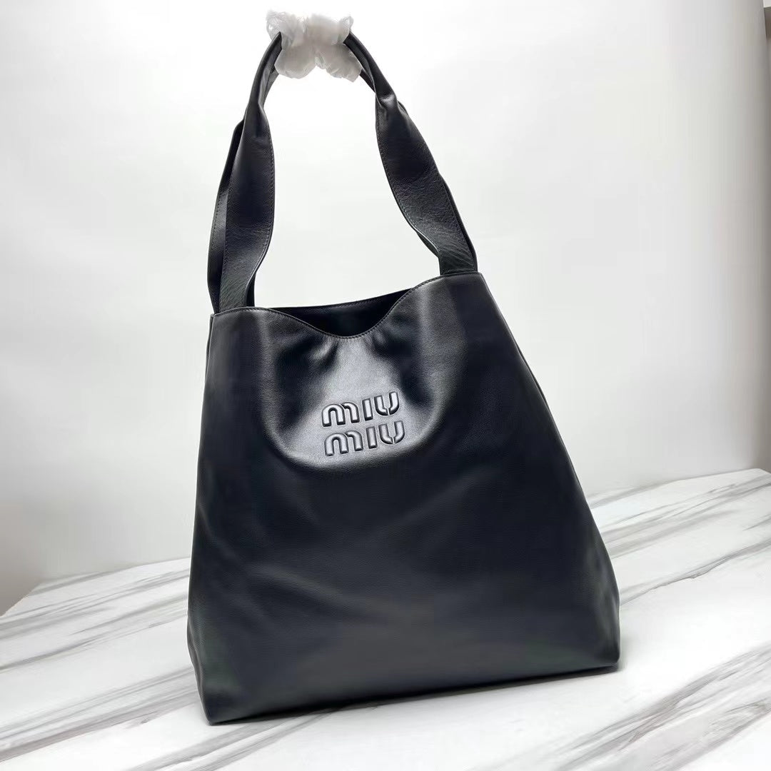 Miumiu Shoulder Bags