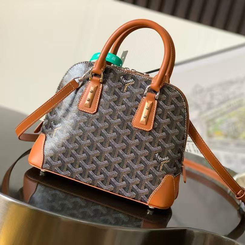 Goya Hobo Bags