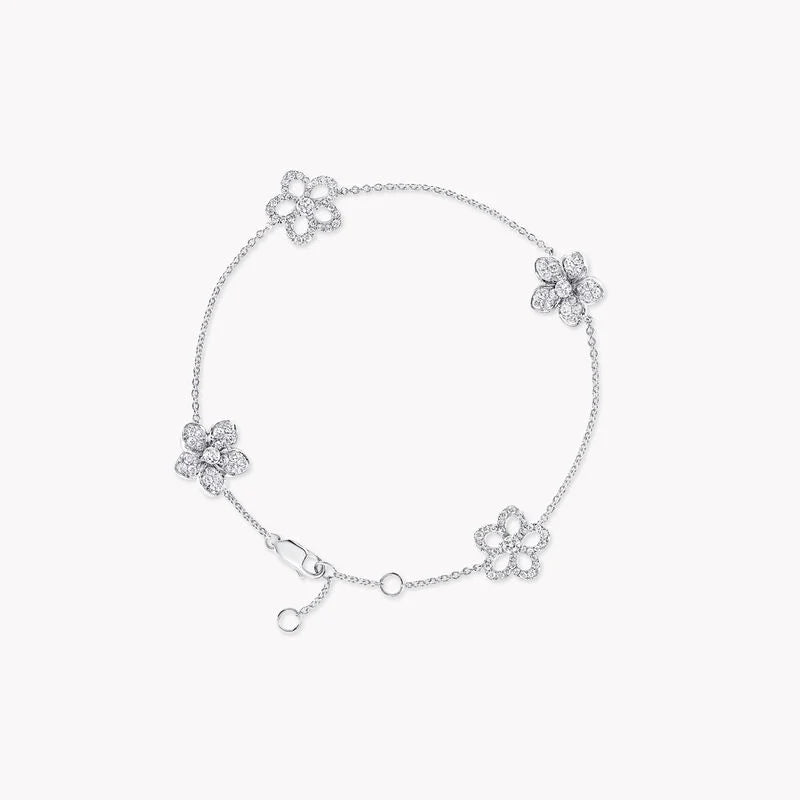 Gra Bracelet