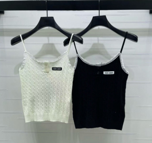 Miumiu Clothing
