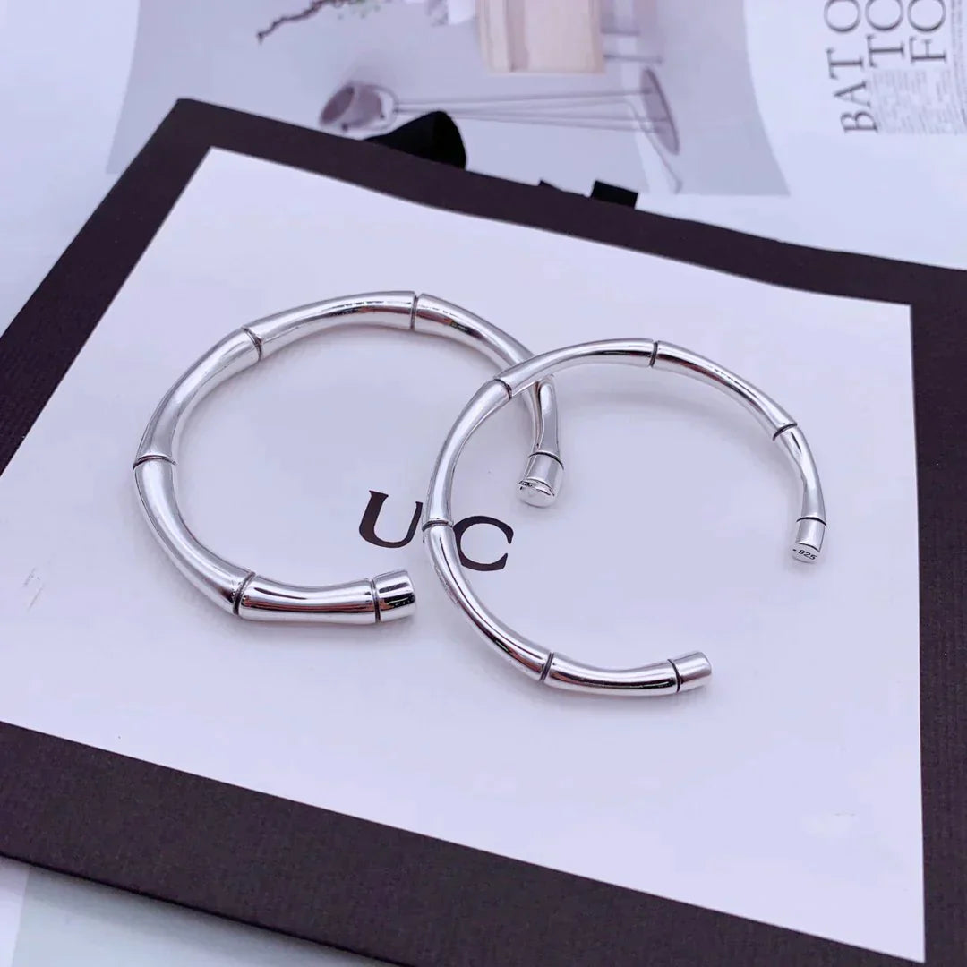 Gucci Bracelet