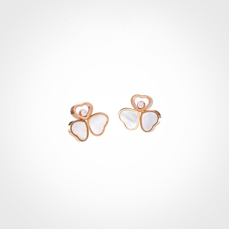 Chopard Earrings
