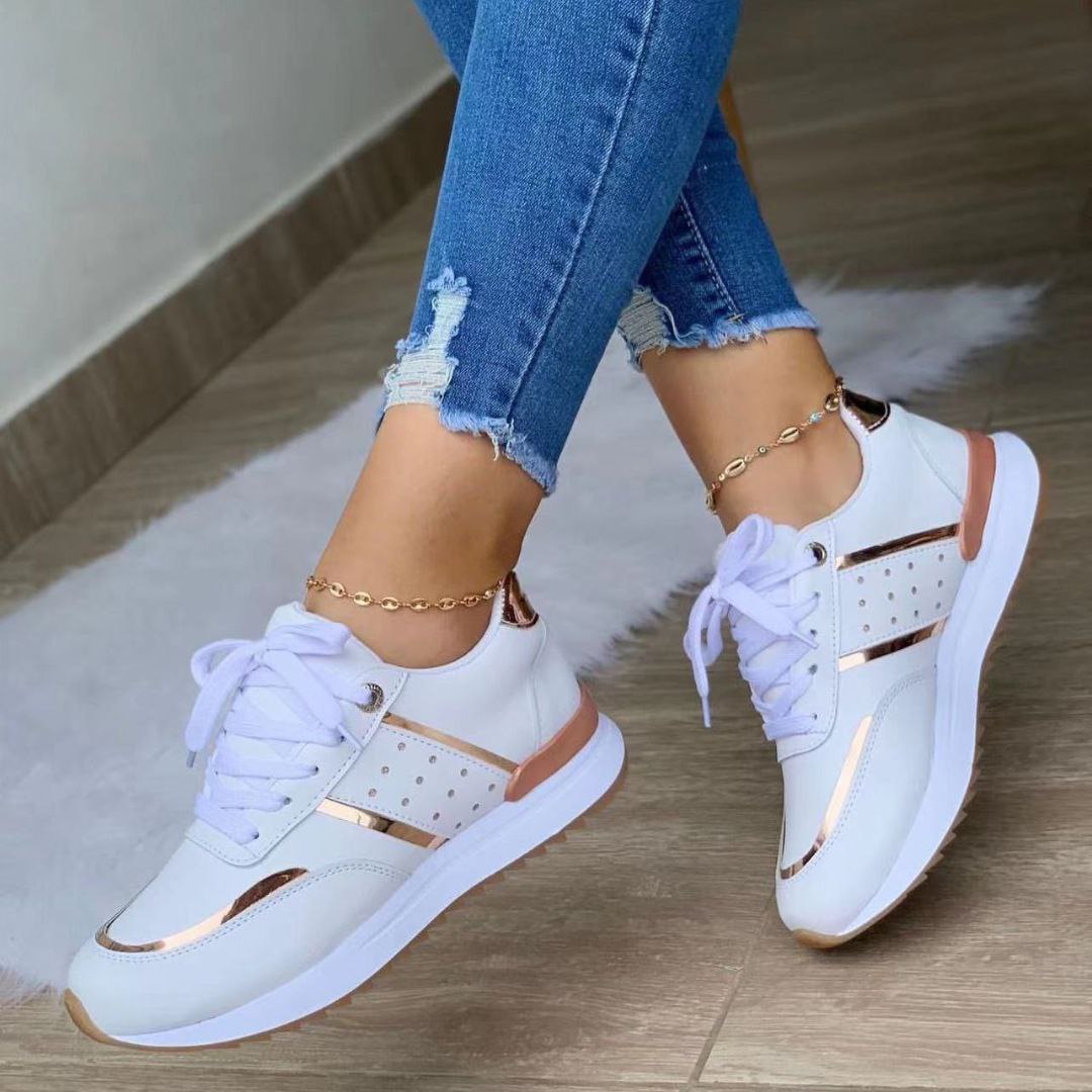 Baskets