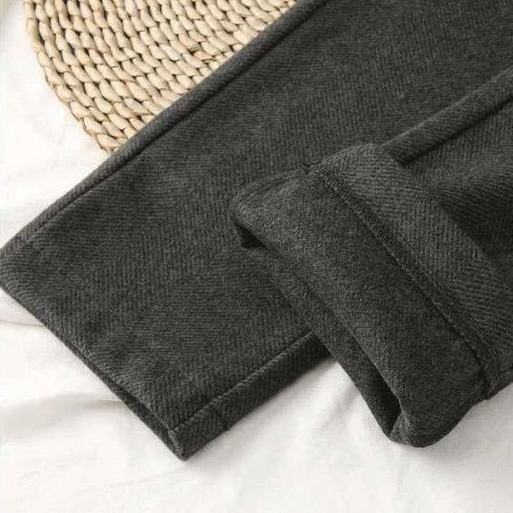 Pantalon Classique