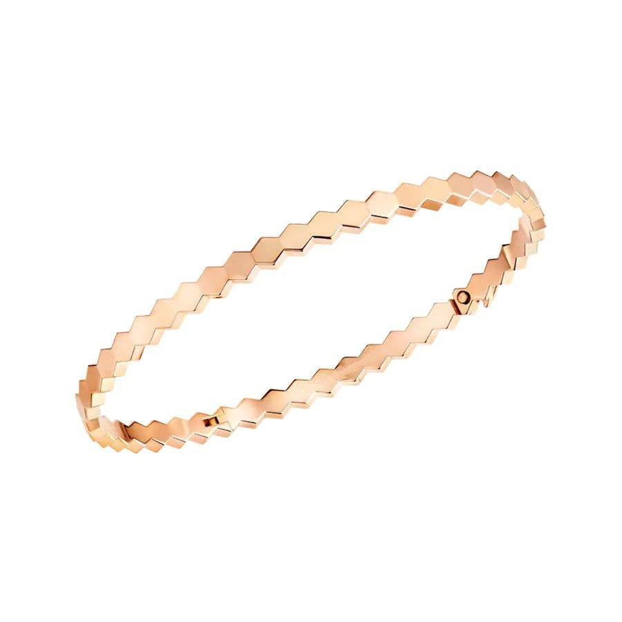 chaumet bracelet