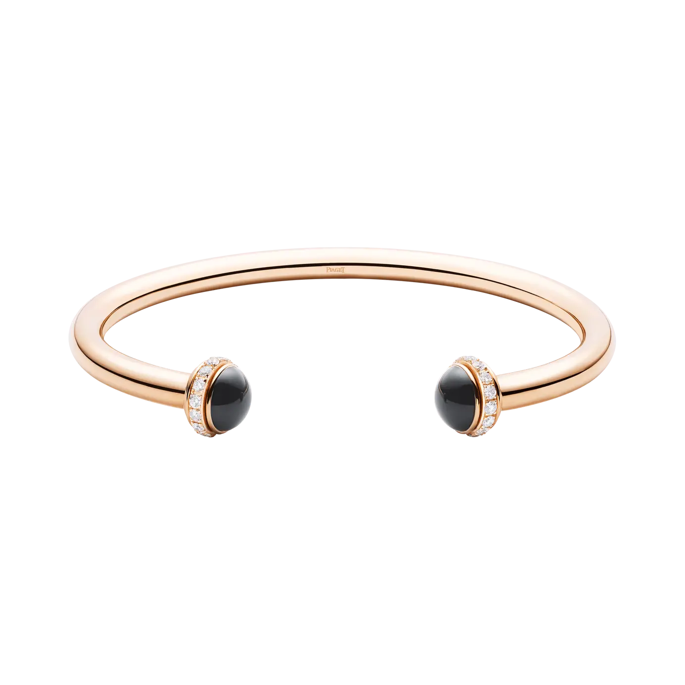 Piaget Bracelet