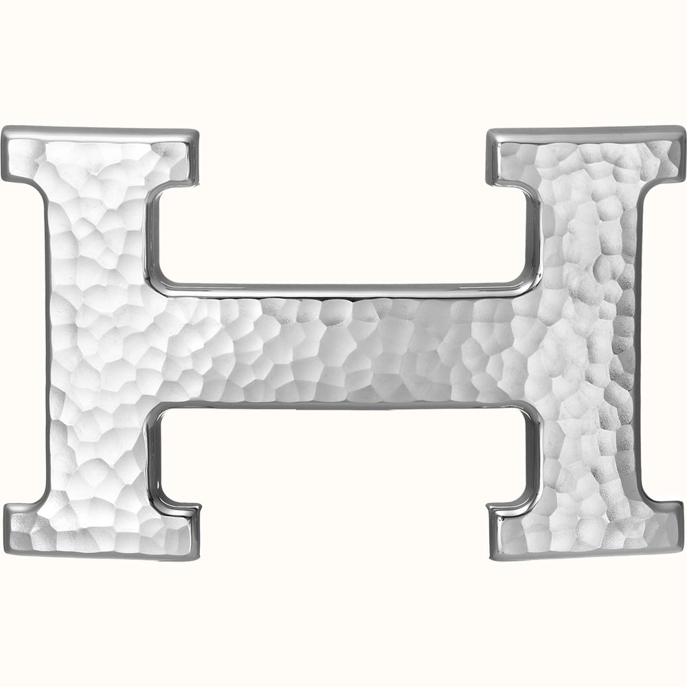 HM BUCKLE FOR BELT SIZE 38MM