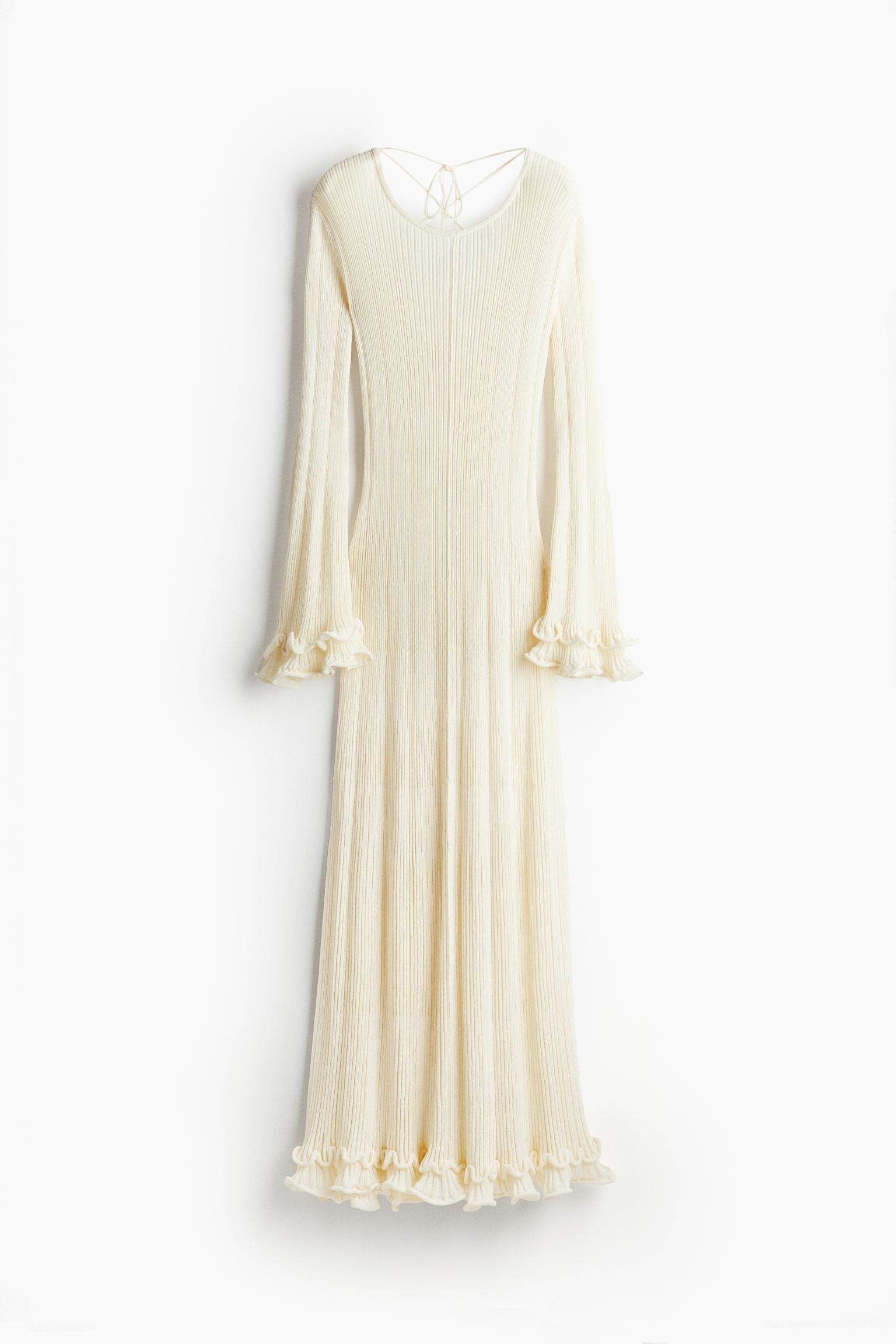 Elezia Fairy - Robe