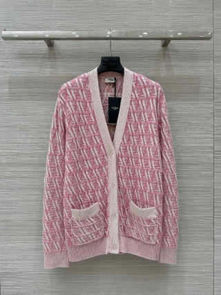 Fendi Clothing