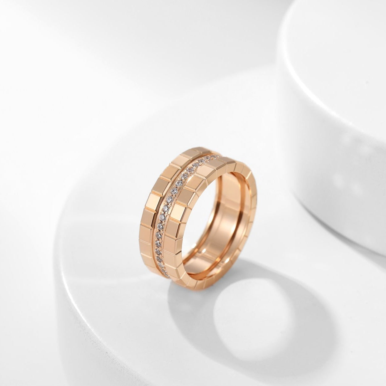 Chopard Ring
