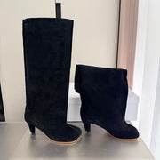 Maison Margiela 2026 Boot Suede 929612
