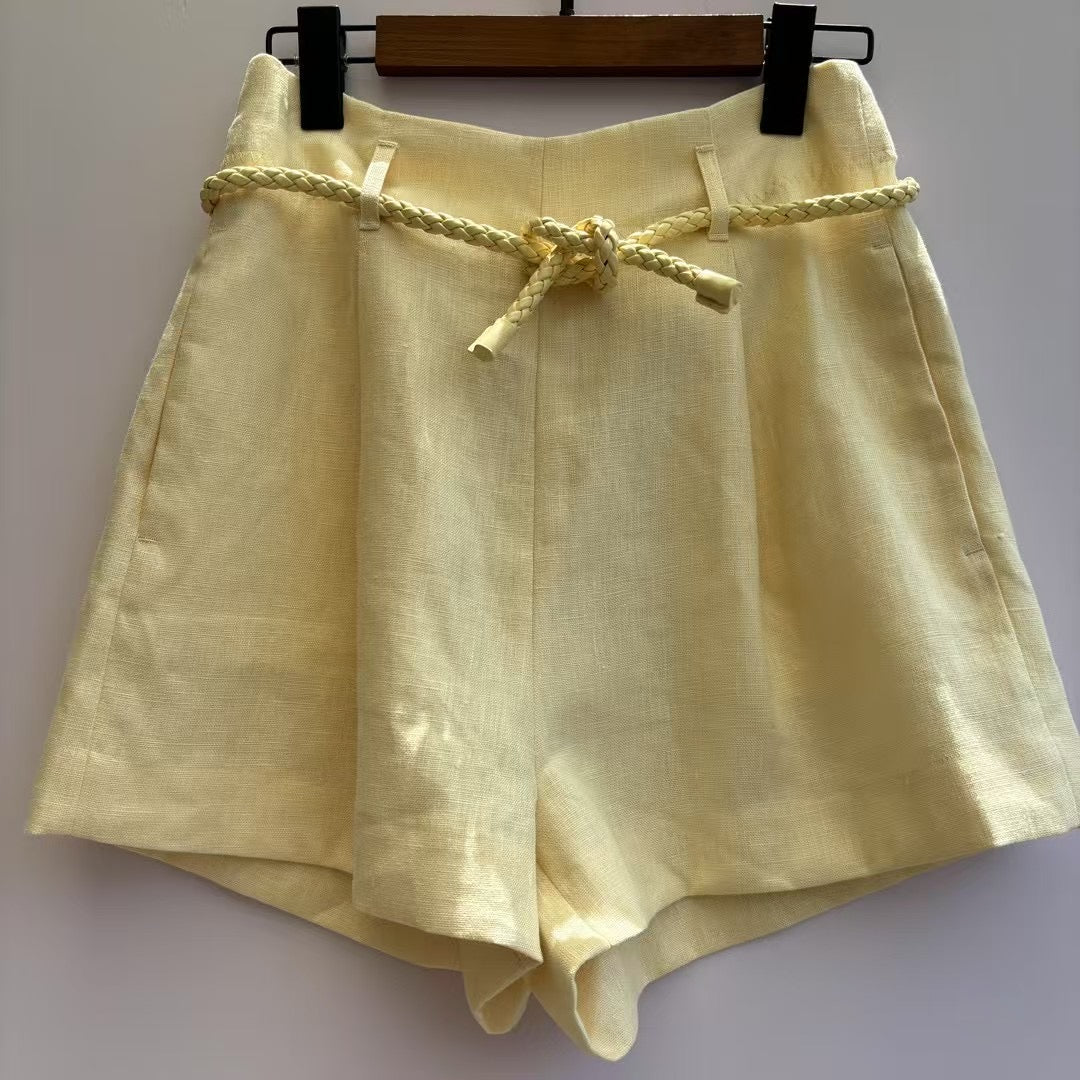 Zimmermann 162