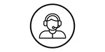 Service client exceptionnel