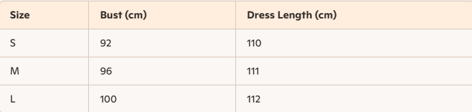 YSL 2025 Dress  Black Nylon